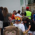 Course 2010_0000057